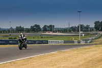 Slovakia-Ring;event-digital-images;motorbikes;no-limits;peter-wileman-photography;trackday;trackday-digital-images